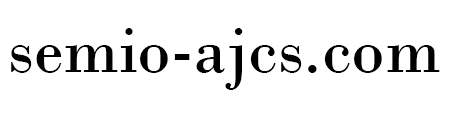 Rajaslot88
